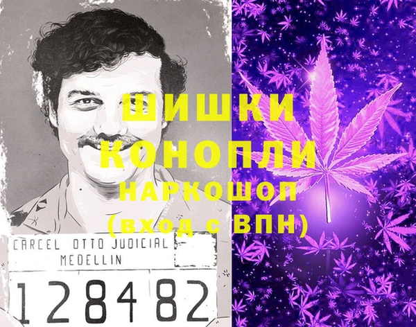 крисы Алексеевка