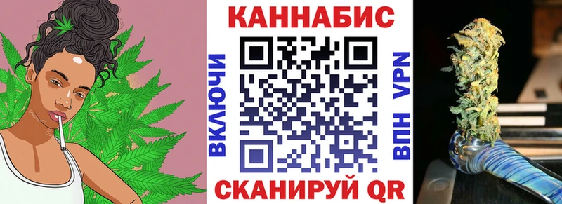 Бошки марихуана сатива  мега зеркало  Новокубанск 